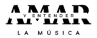 Amar y entender la Música