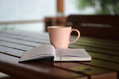 coffee-2670190_1920