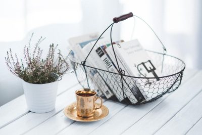 cup-g7d507a1b6_1920