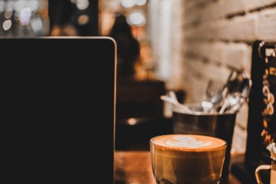 mohamad-ilham-fauzan-dbjk86SaRMU-unsplash