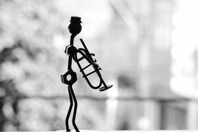 musician-623362_1920 (1)