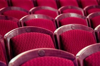theatre-4783908_1920 (1)