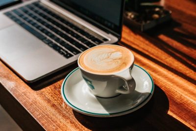 tyler-nix-FVWL3I5Y3HQ-unsplash